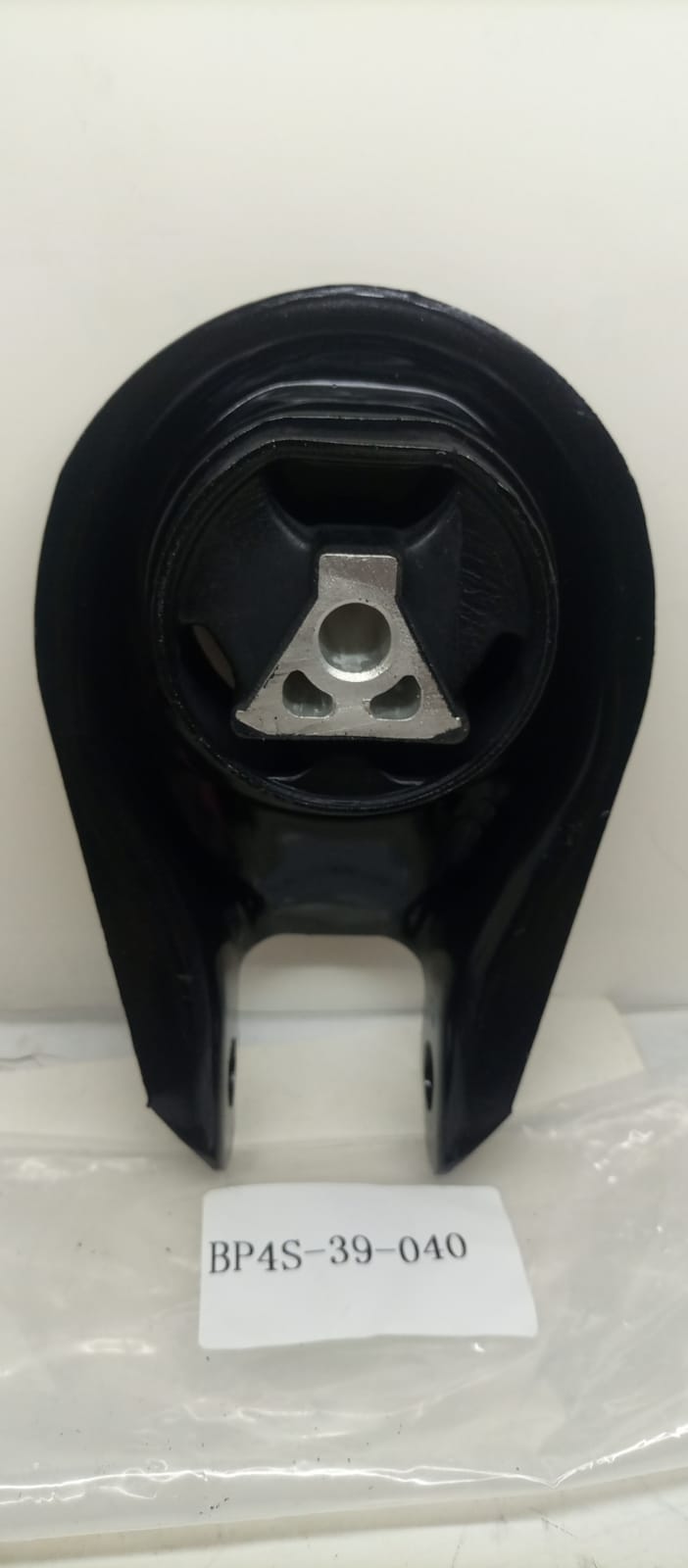 E/MTG LH NON SKY ACTIVE