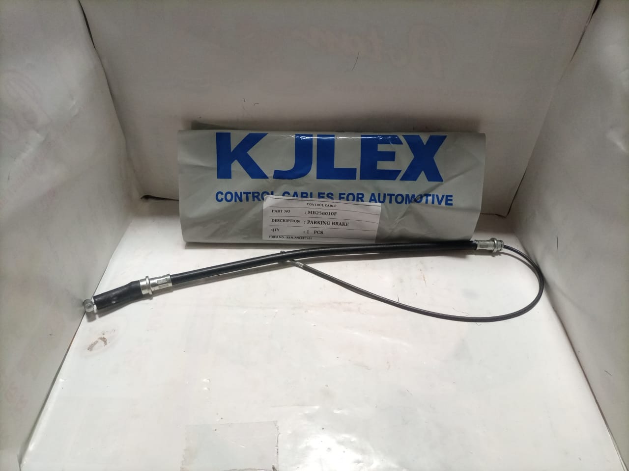 	KABEL R/TANGAN