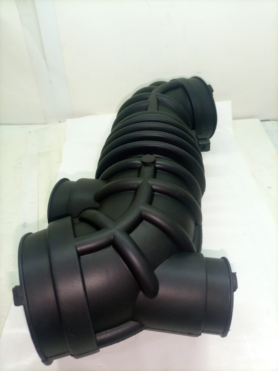 	SELANG ELBOW FILTER UDARA