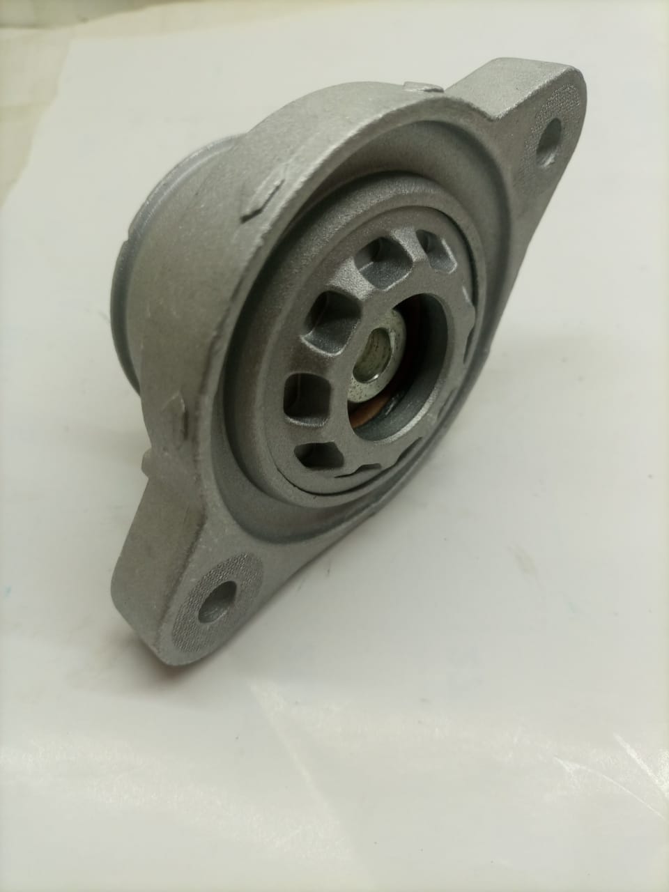 SUPPORT BLK GEN-05-06