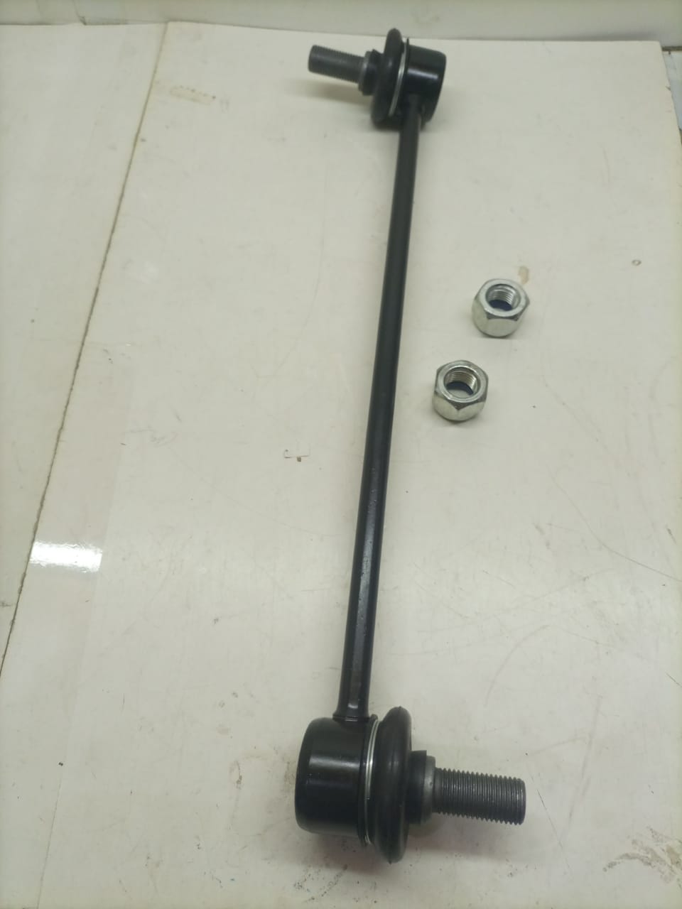 LINK STABILIZER DEPAN KIRI