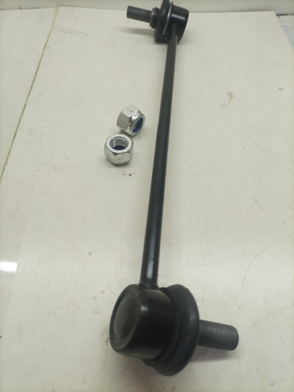 LINK STABILIZER DEPAN KANAN