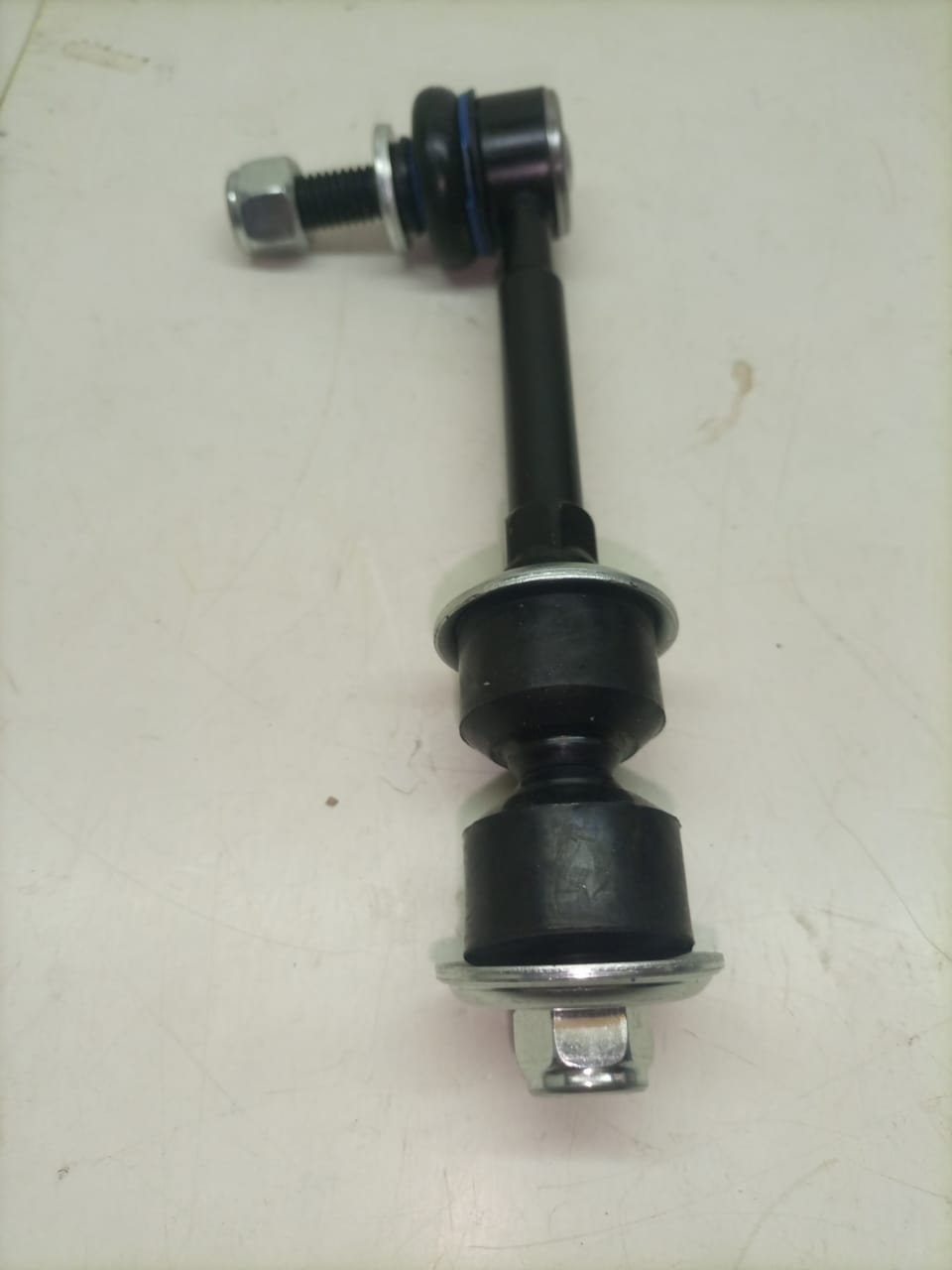 LINK STABILIZER BELAKANG