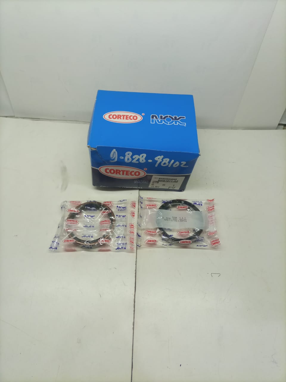 	S.TRANSMISI 48.60.90