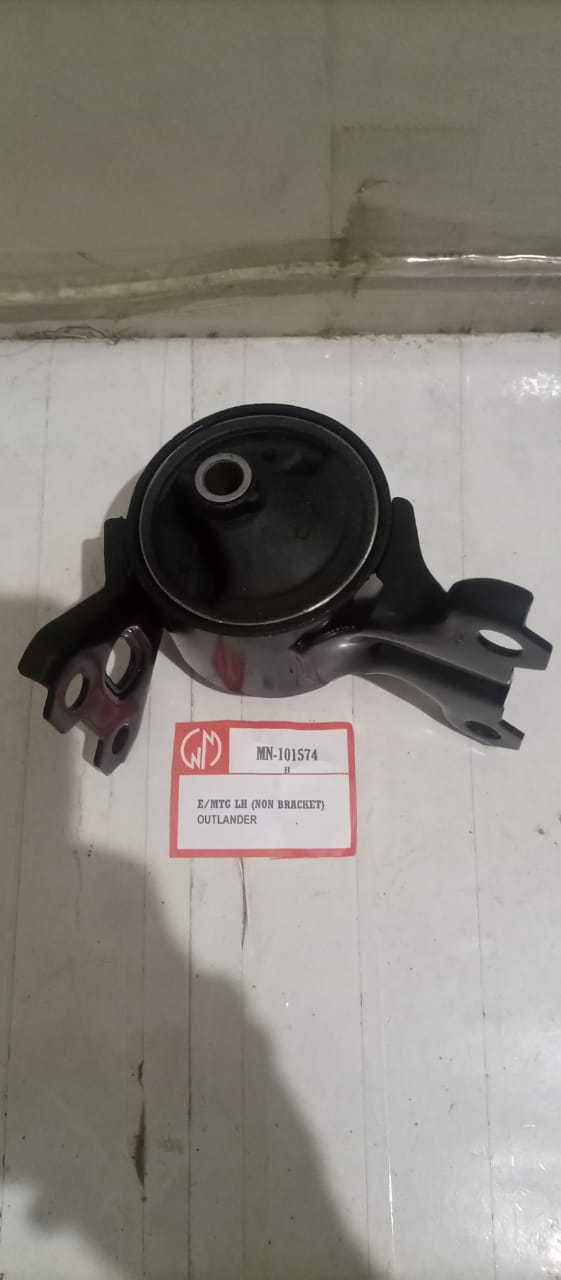 	E/M LH AT (TANPA BREKET)	 