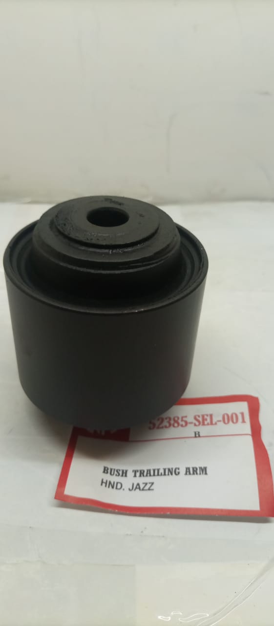 BUSH TRAILING ARM