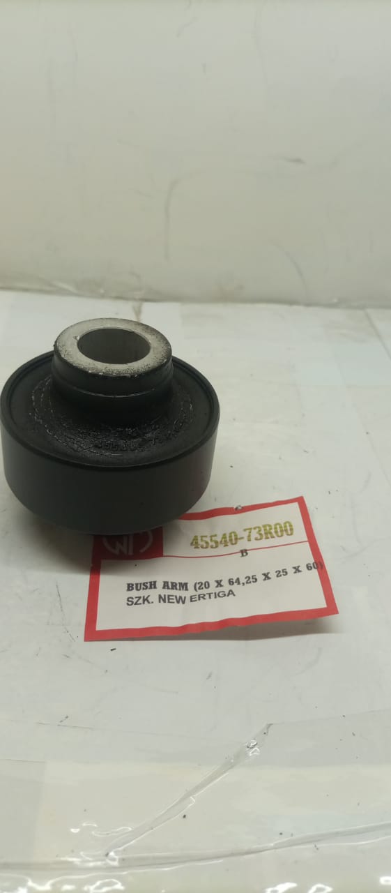 BUSH ARM DEPAN BESAR